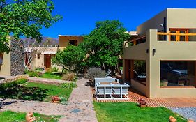 Al Sereno Hotel y Spa